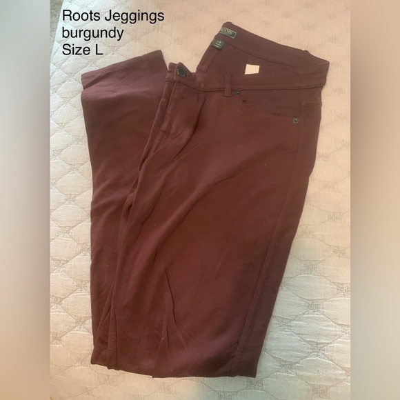 Ladies jeans various brands and sizes - Picture 6 of 7